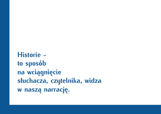 sub-l