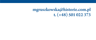 opis wyborów