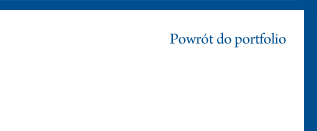 20 filmów
