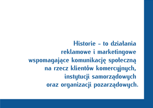 mission statement