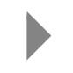 Demo video 1